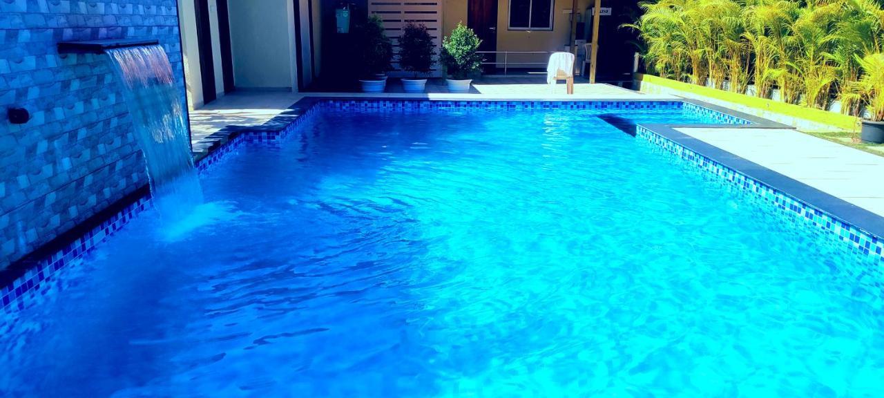 Mountview Resort Лонавала Екстериор снимка